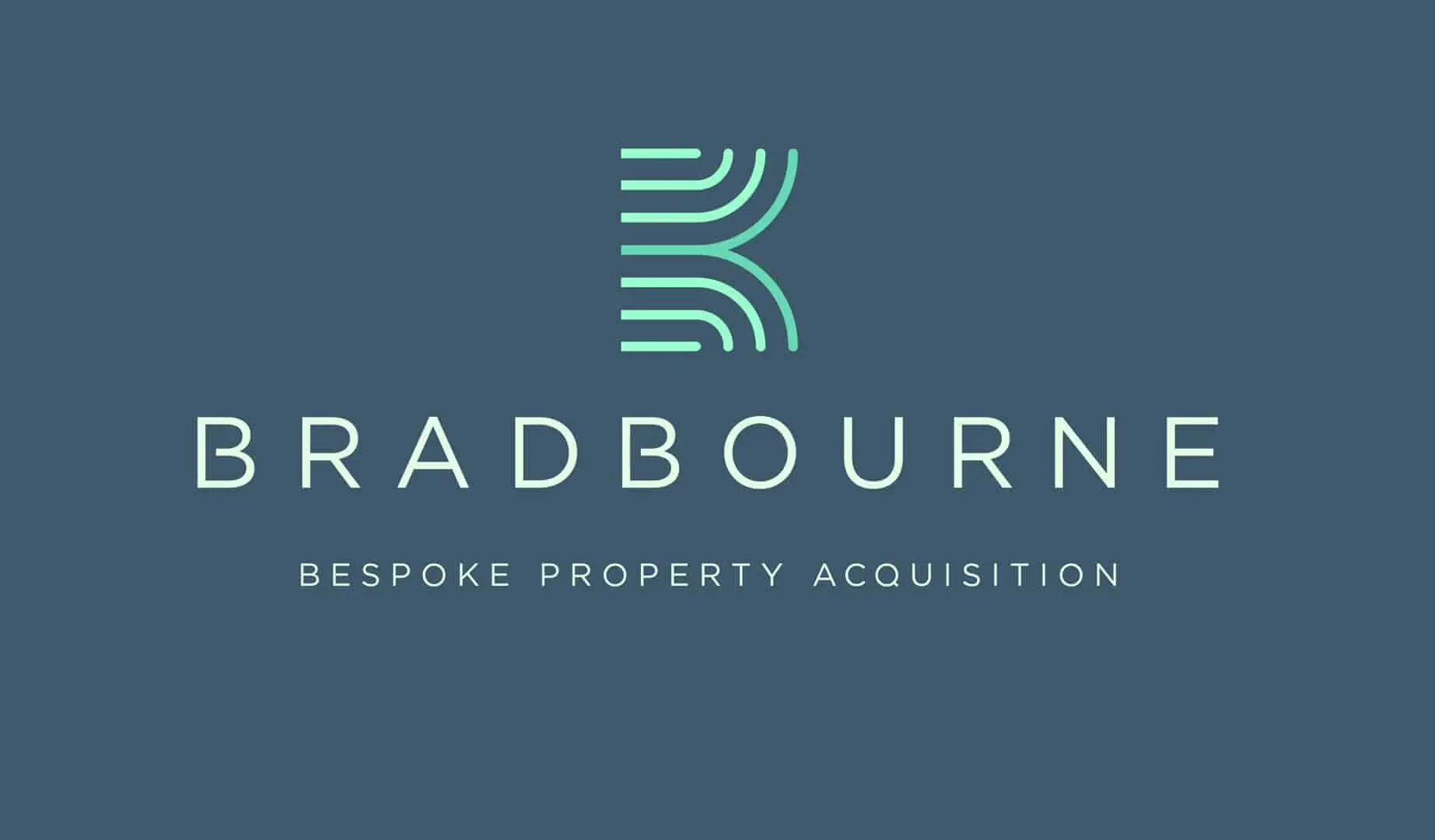 Bradbourne ongrey