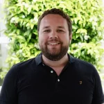 Matt thomas