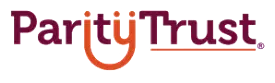 Parity trust group