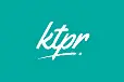 Ktpr logo