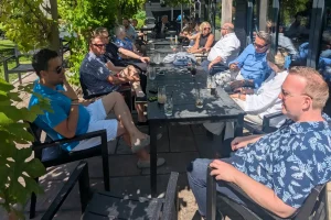 Pxl 20250718 111505269